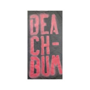 AE Vintage Beachbum Tank